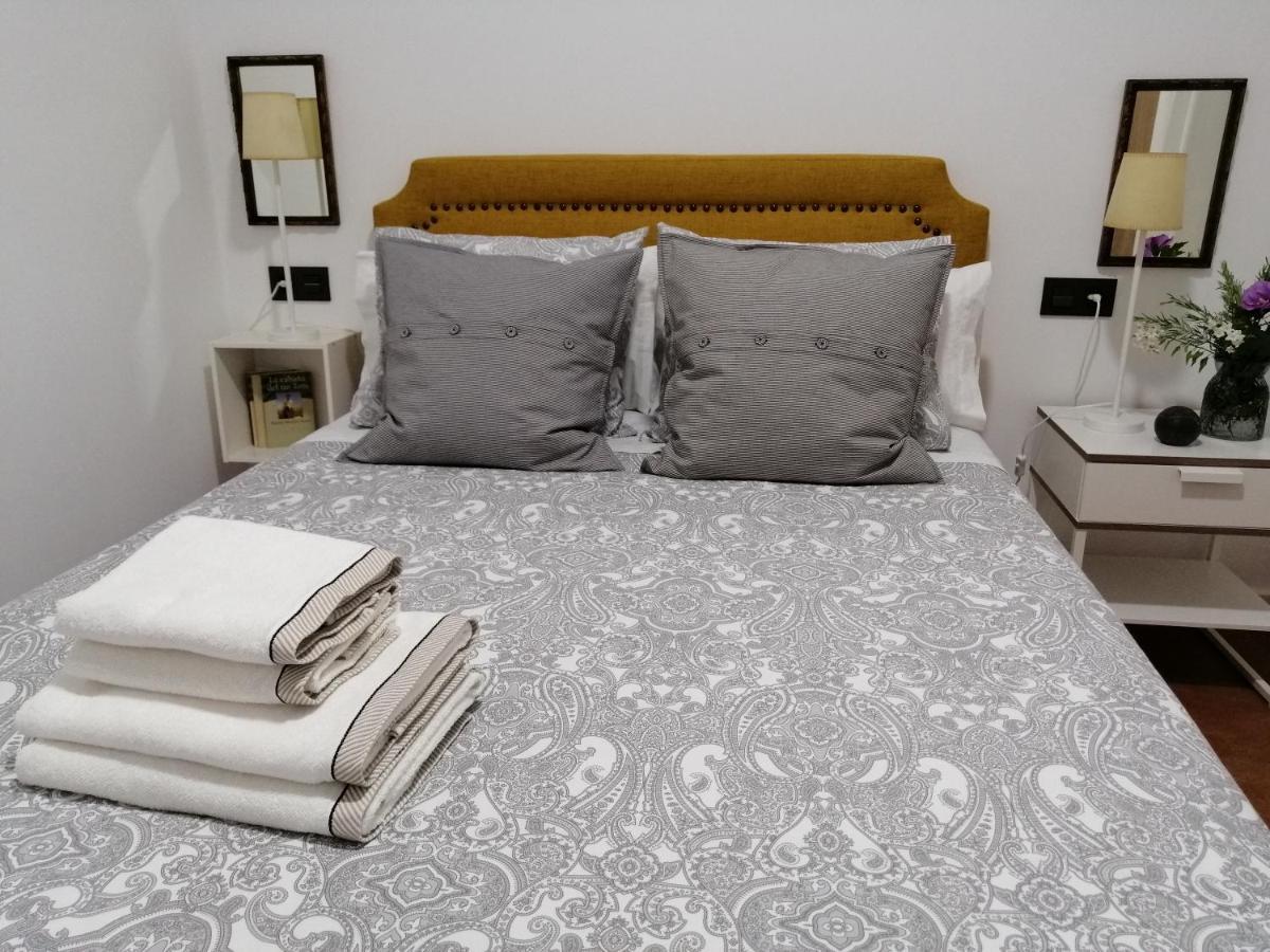 Casajardin Rokekris Villa Vigo Luaran gambar