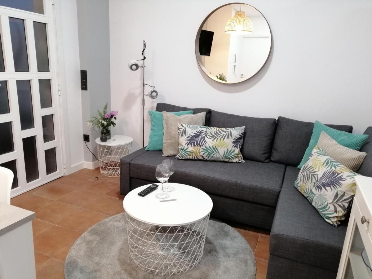 Casajardin Rokekris Villa Vigo Luaran gambar