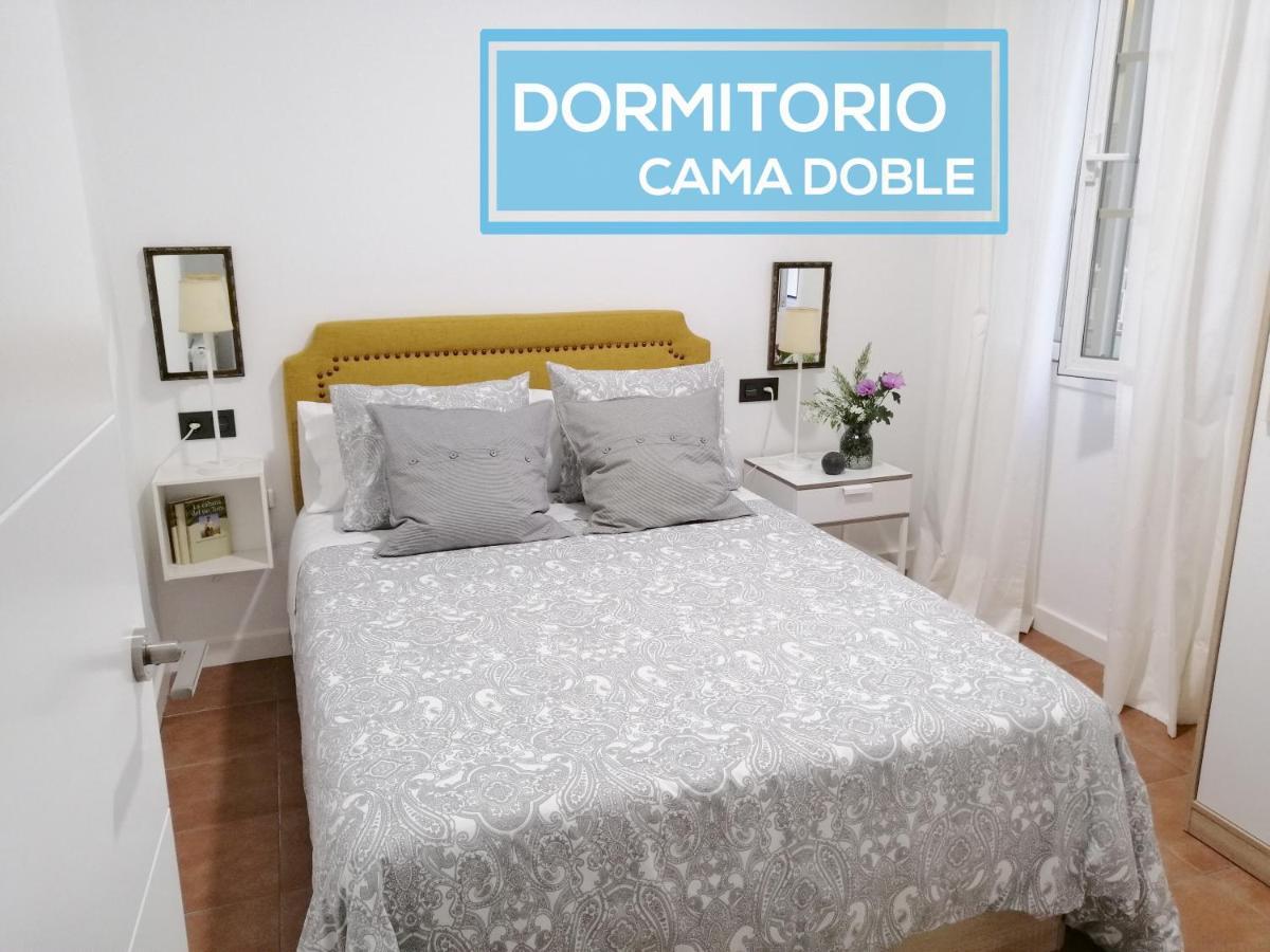 Casajardin Rokekris Villa Vigo Luaran gambar