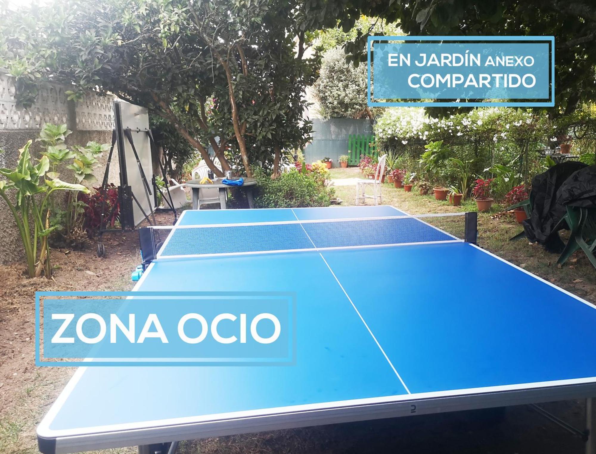 Casajardin Rokekris Villa Vigo Luaran gambar